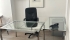 bureau à louer partagé 3e étage.jpg